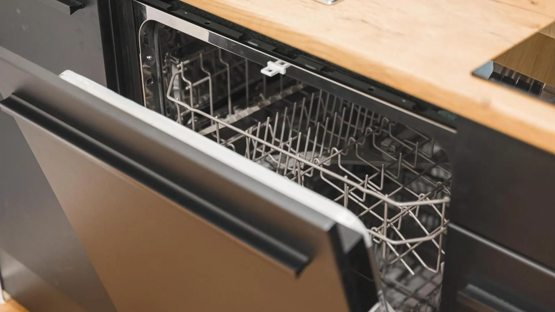 Wohnung Bad Cannstatt - Štutgart Apartmán